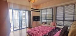 Lorong 1a Toa Payoh (Toa Payoh),  #567517071